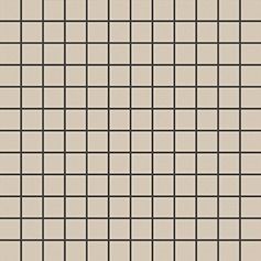 Winckelmans 20mm Blanc