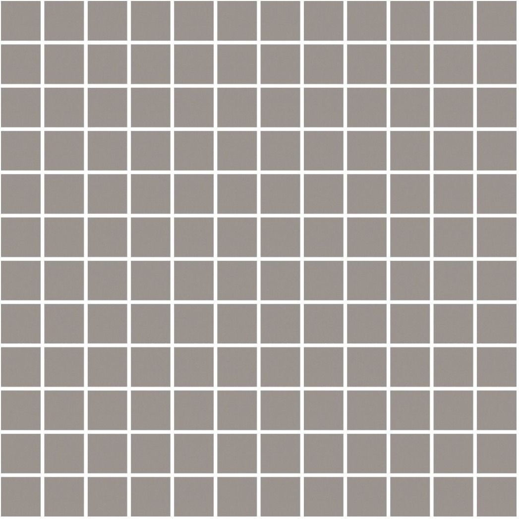 Winckelmans 20mm Blanc