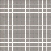 Winckelmans 20mm Blanc