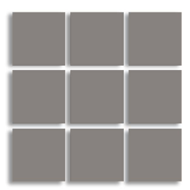 Winckelmans 20mm Blanc
