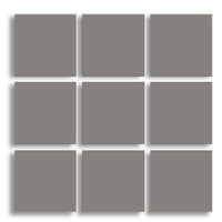 Winckelmans 20mm Blanc