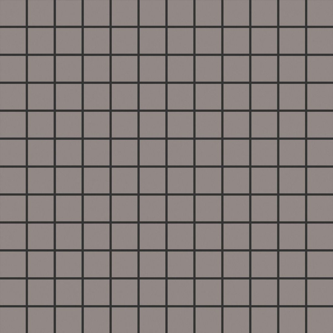 Winckelmans 20mm Blanc
