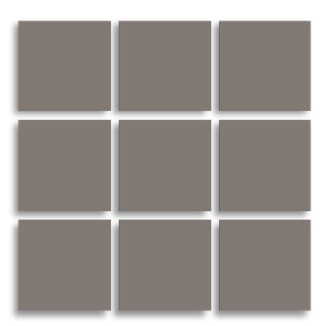 Winckelmans 20mm Blanc