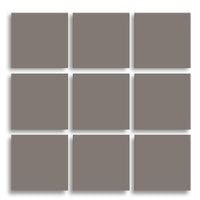 Winckelmans 20mm Blanc