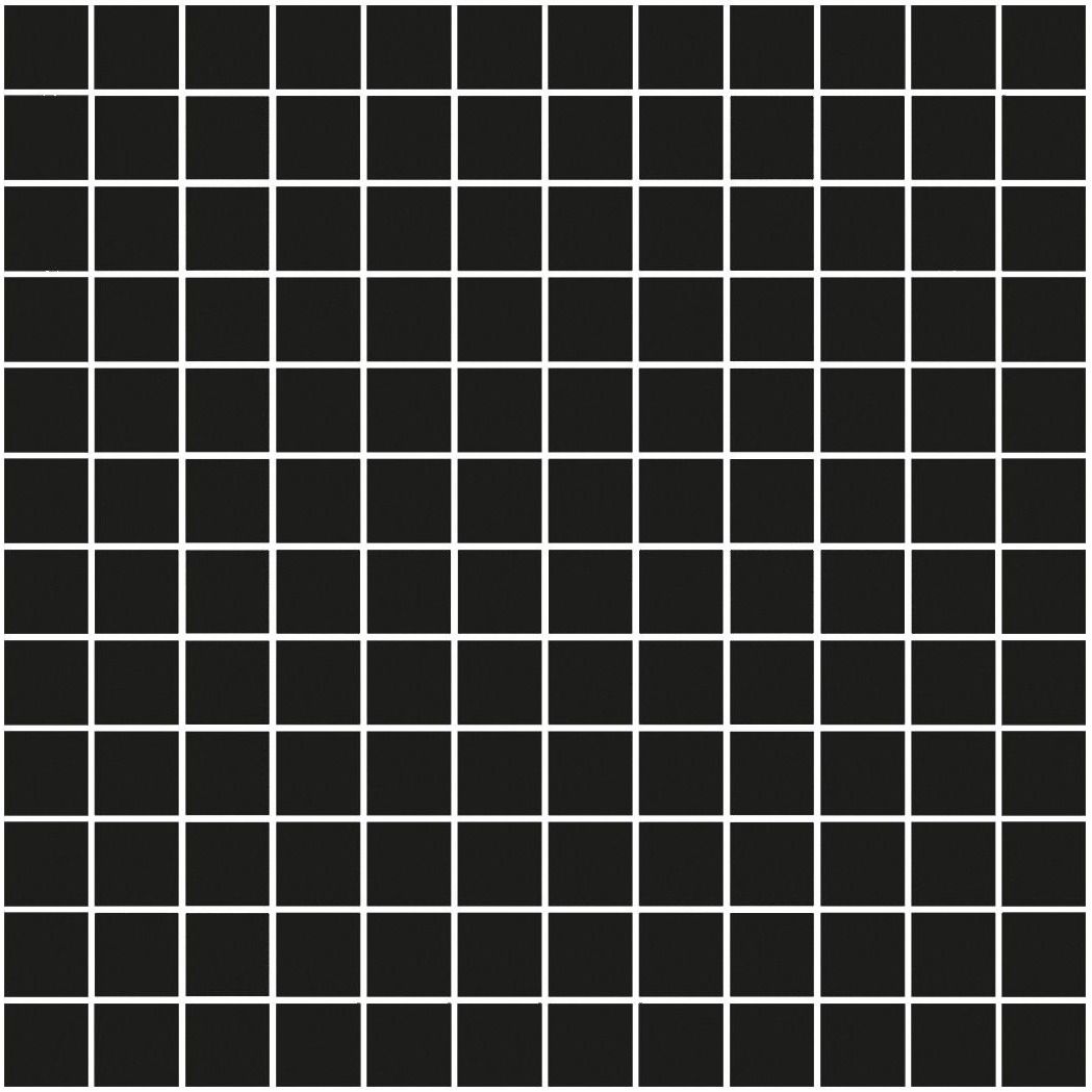 Winckelmans 20mm Blanc