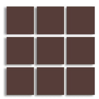 Winckelmans 20mm Blanc