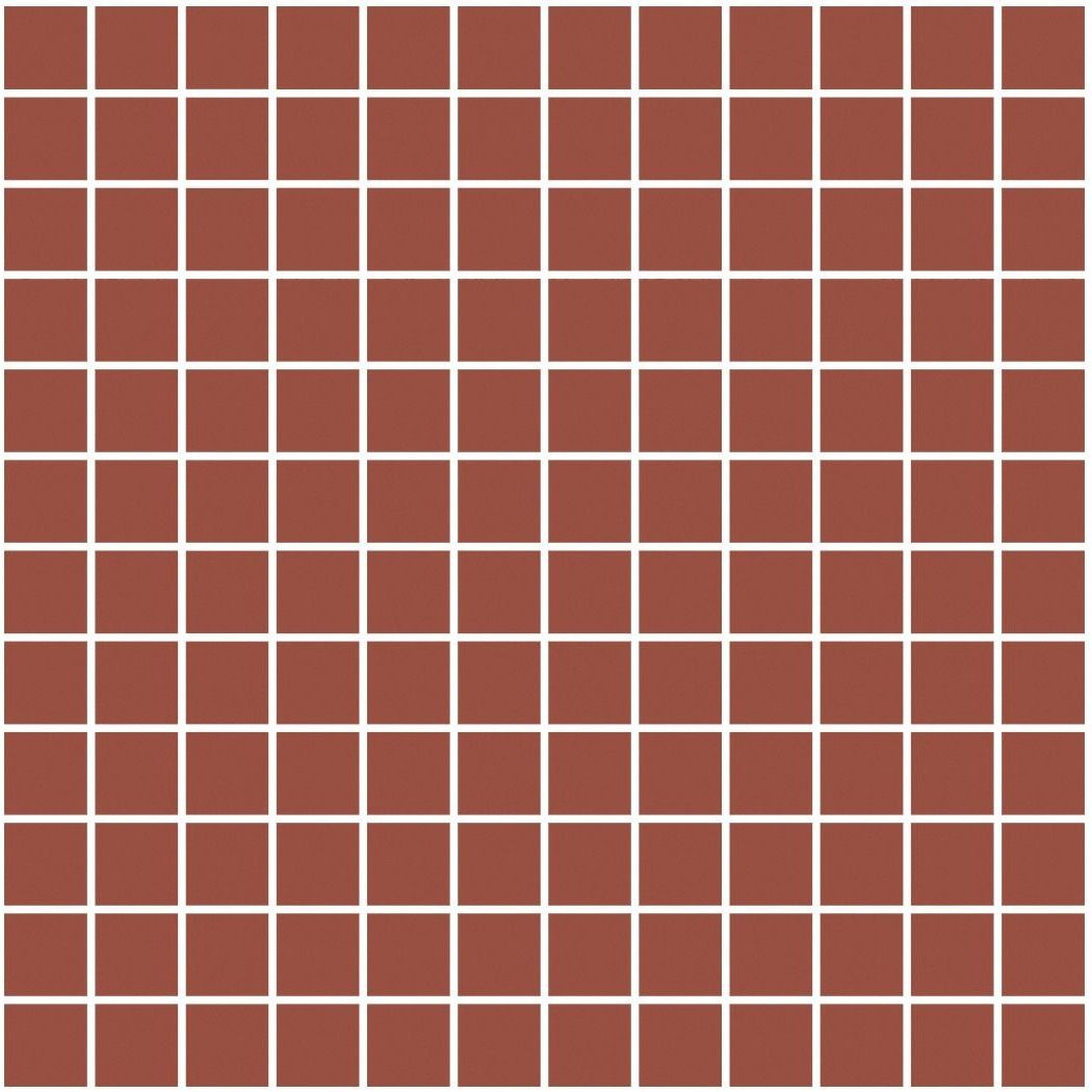 Winckelmans 20mm Blanc