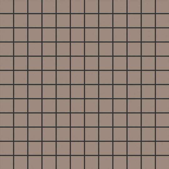 Winckelmans 20mm Blanc