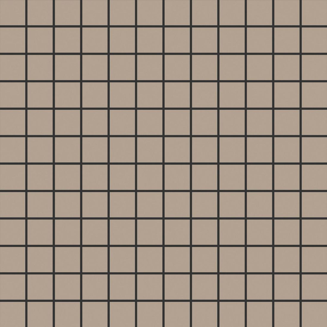 Winckelmans 20mm Blanc