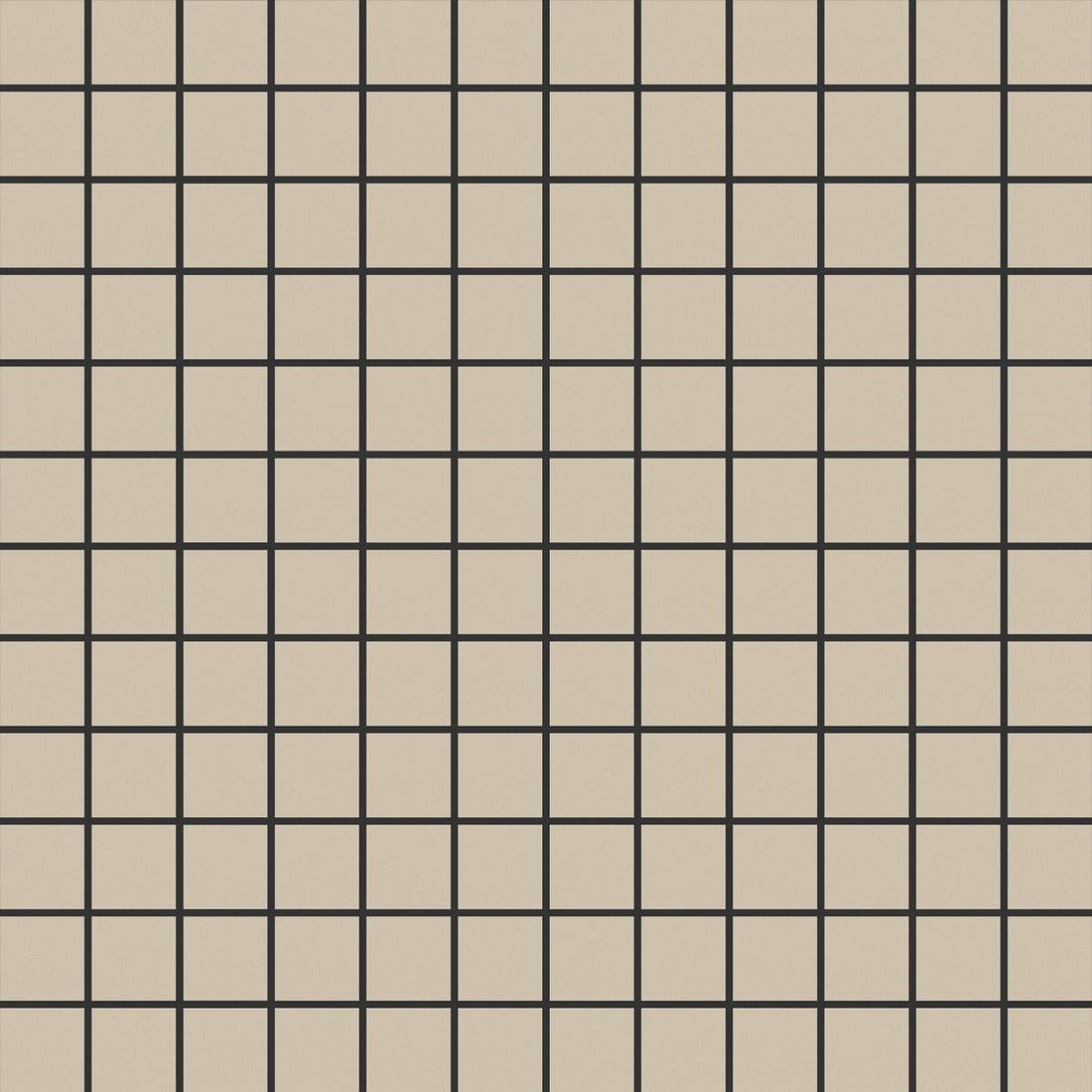 Winckelmans 20mm Blanc