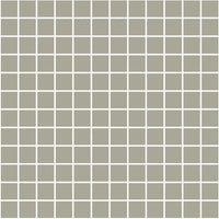 Winckelmans 20mm Blanc