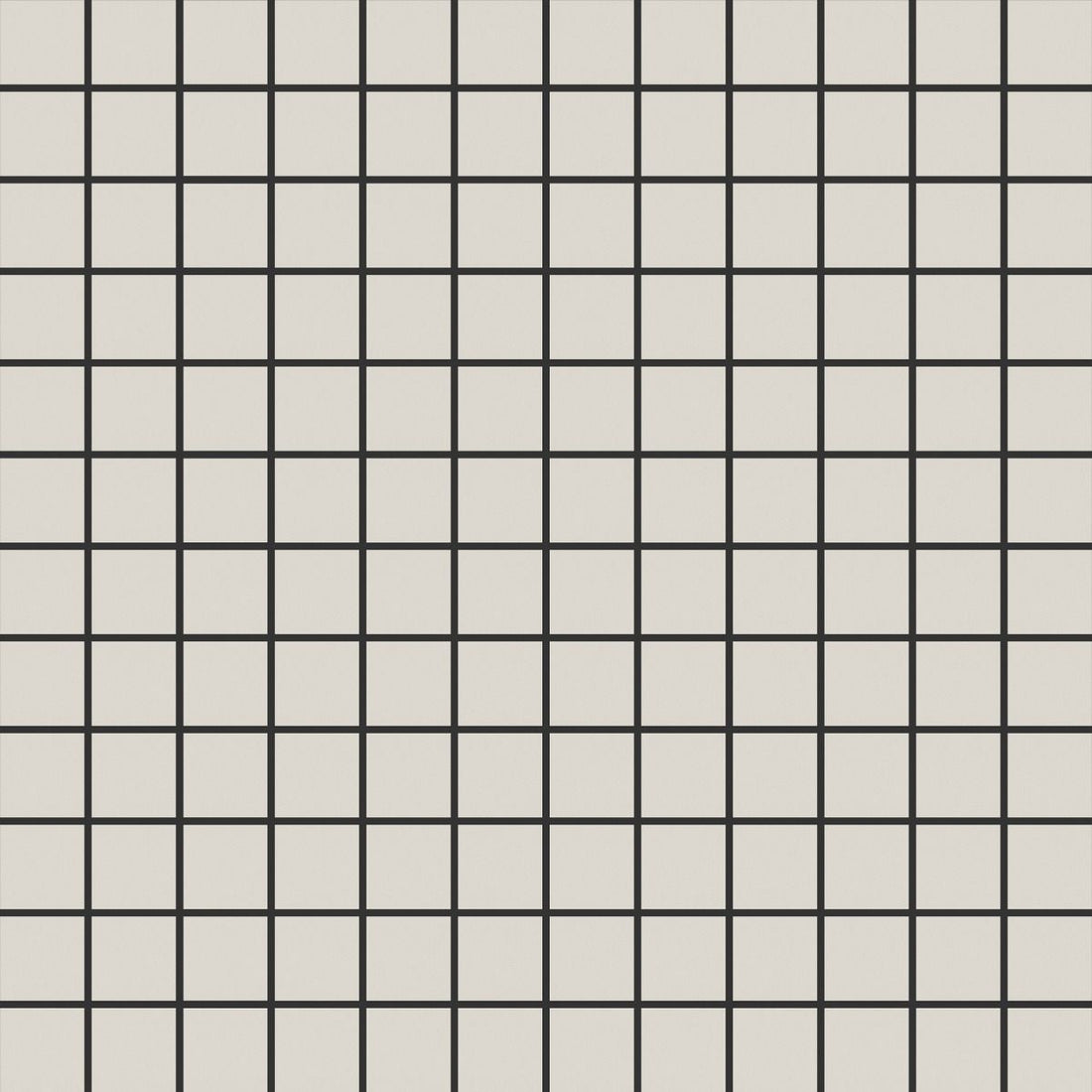 Winckelmans 20mm Blanc