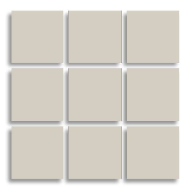 Winckelmans 20mm Blanc