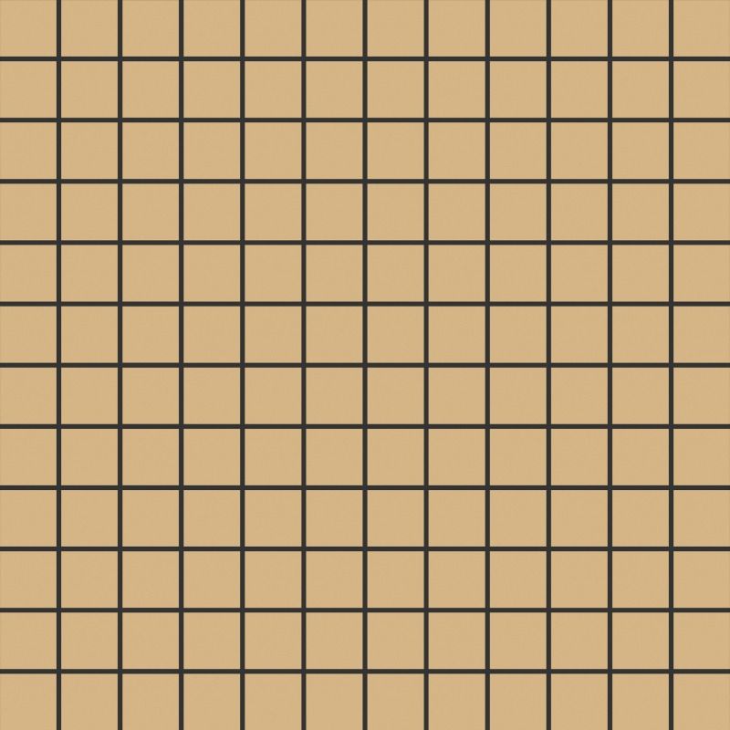 Winckelmans 20mm Blanc