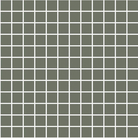 Winckelmans 20mm Blanc