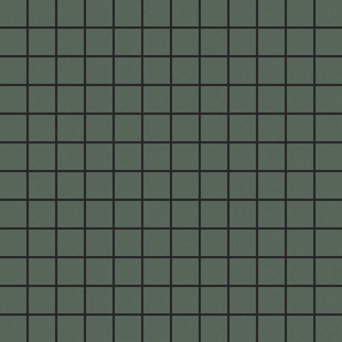 Winckelmans 20mm Blanc