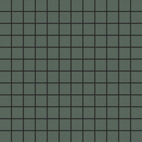 Winckelmans 20mm Blanc