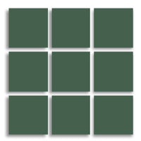 Winckelmans 20mm Blanc