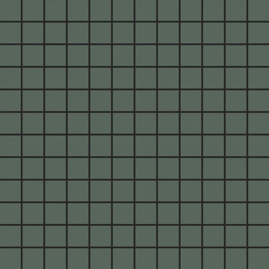 Winckelmans 20mm Blanc