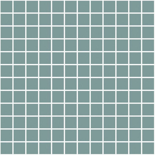 Winckelmans 20mm Blanc