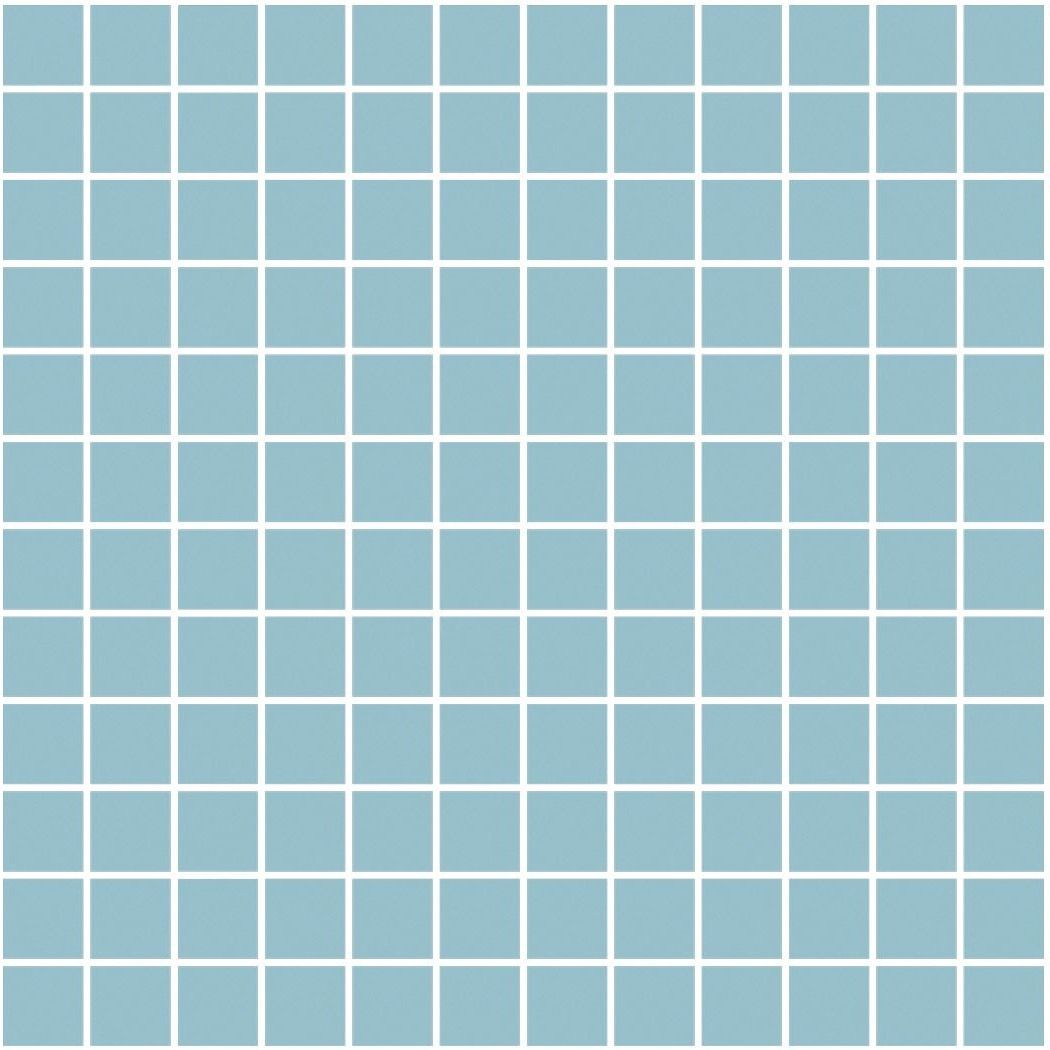 Winckelmans 20mm Blanc