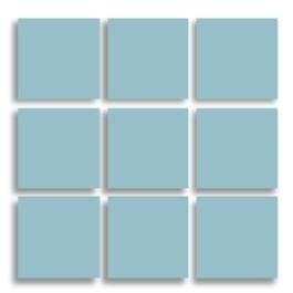 Winckelmans 20mm Blanc