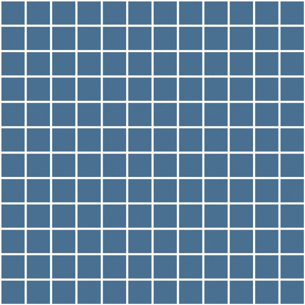 Winckelmans 20mm Blanc