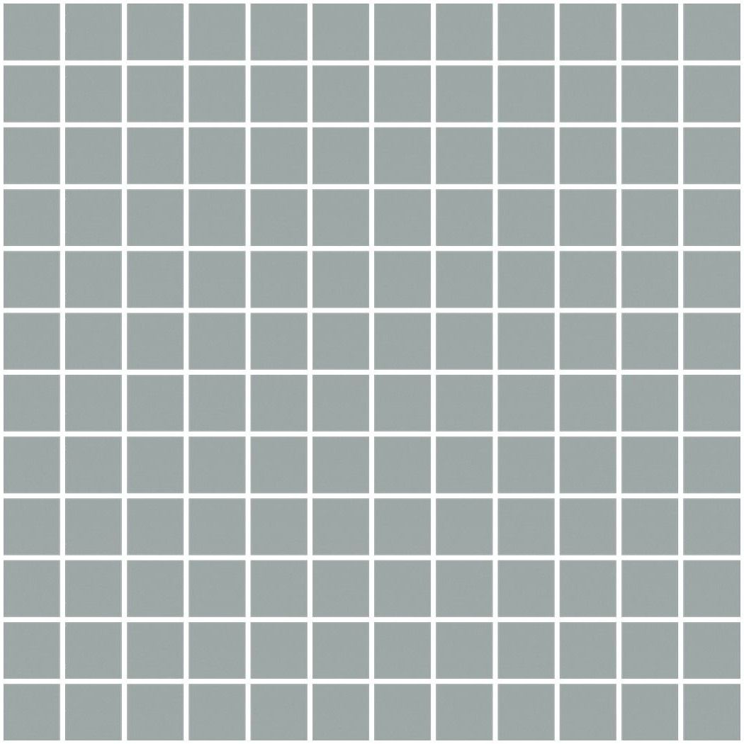Winckelmans 20mm Blanc