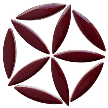 Óvalo Merlot