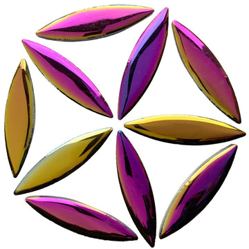 Óvalo Disco
