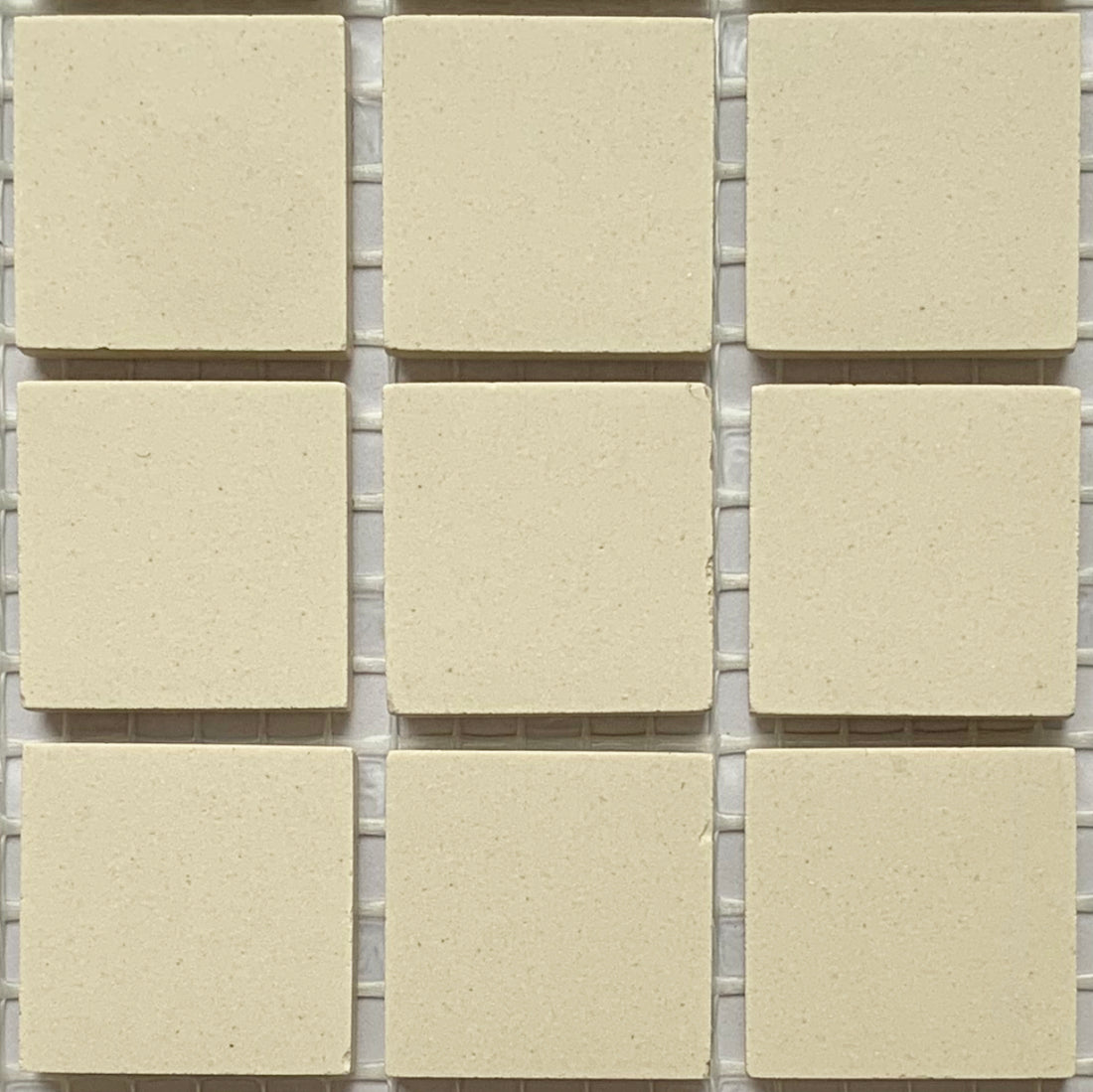 Winckelmans 50mm Noir