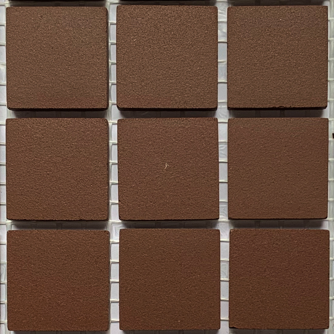 Winckelmans 50mm Noir