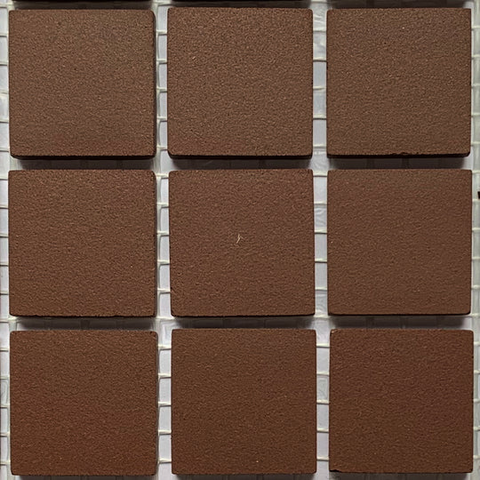 Winckelmans 50mm Black