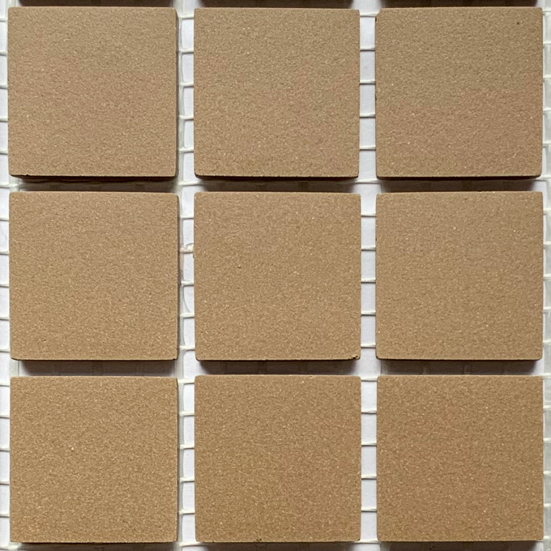 Winckelmans 50mm Nero