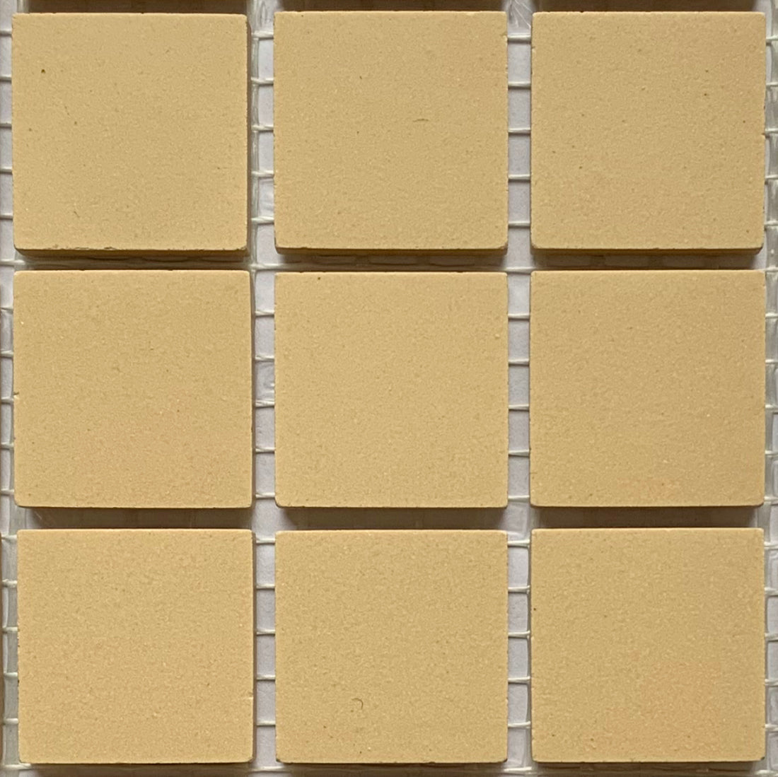 Winckelmans 50mm Noir