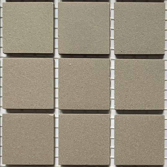 Winckelmans 50mm Black