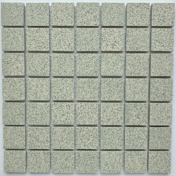 Winckelmans 20mm Verde 209 Jaspeado