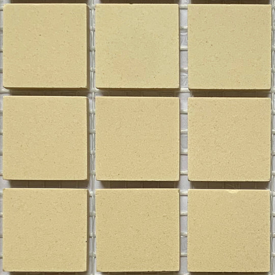 Winckelmans 50mm Black