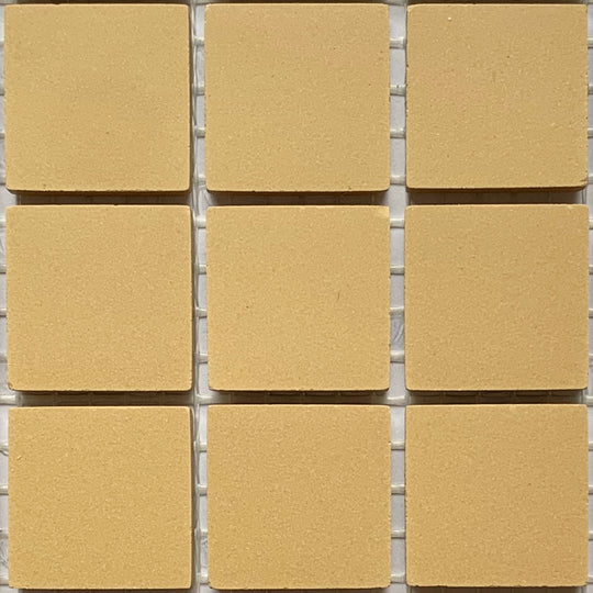 Winckelmans 50mm Black