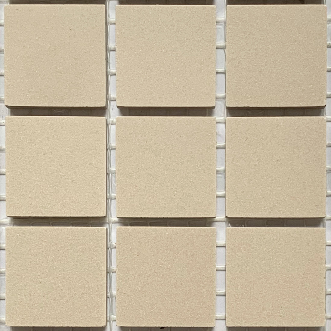 Winckelmans 50mm Black