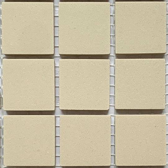 Winckelmans 50mm Black