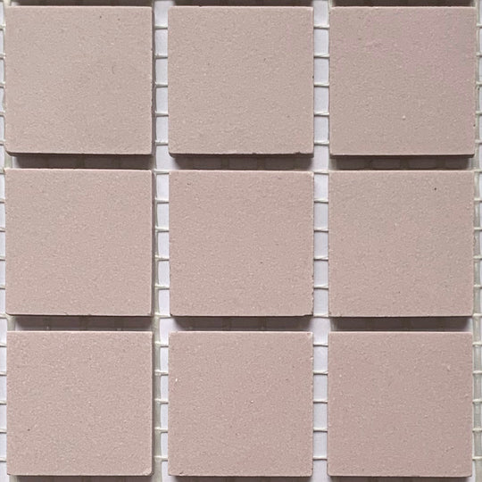 Winckelmans 50mm Parme