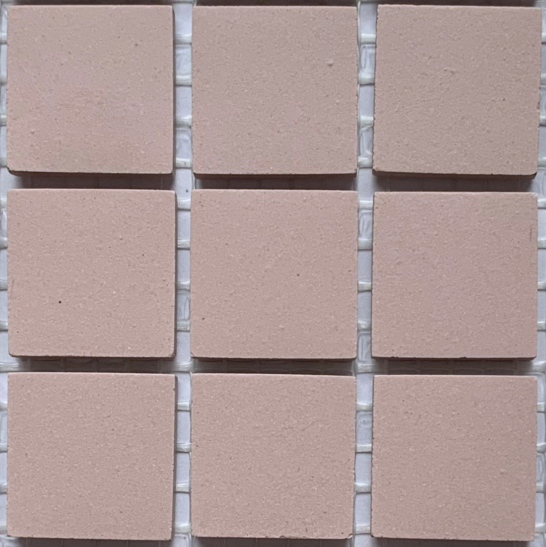 Winckelmans 50mm Noir