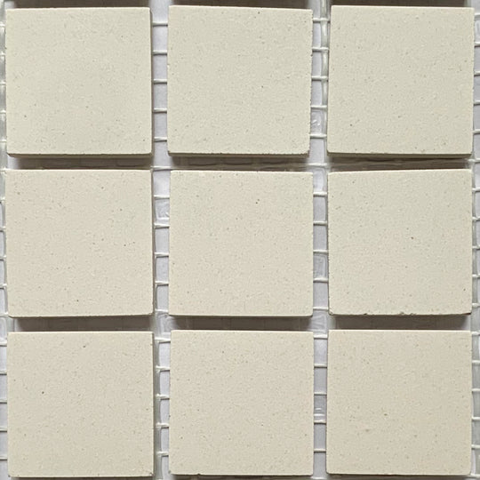 Winckelmans 50mm Black