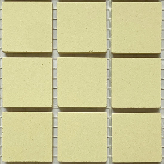 Winckelmans 50mm Noir