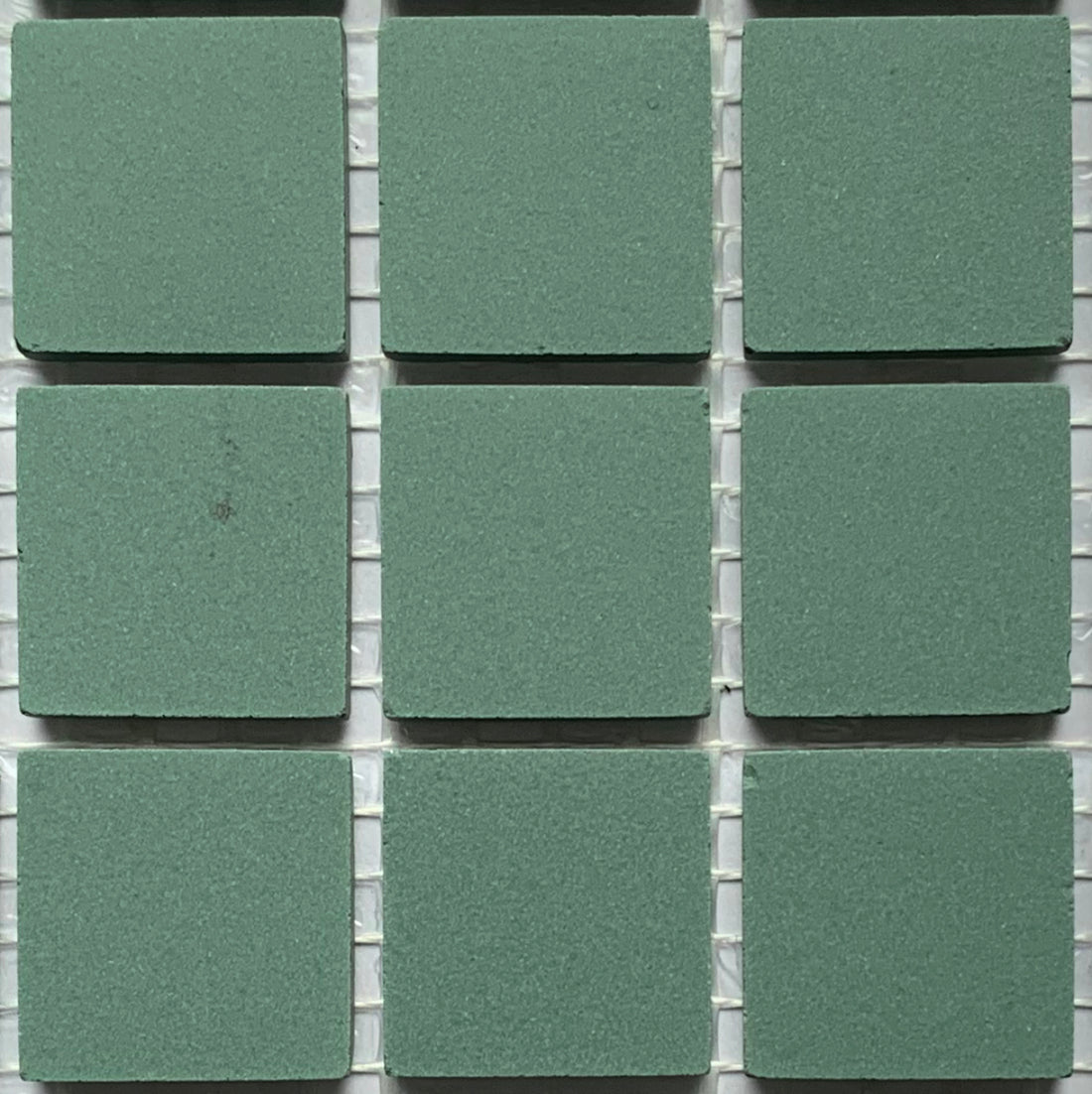 Winckelmans 50mm Noir