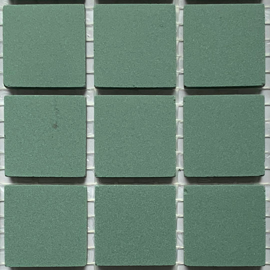 Winckelmans 50mm Noir