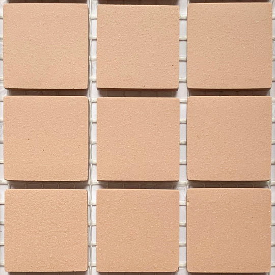 Winckelmans 50mm Noir