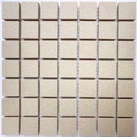 Winckelmans 20mm Rose 207 Mouchetés