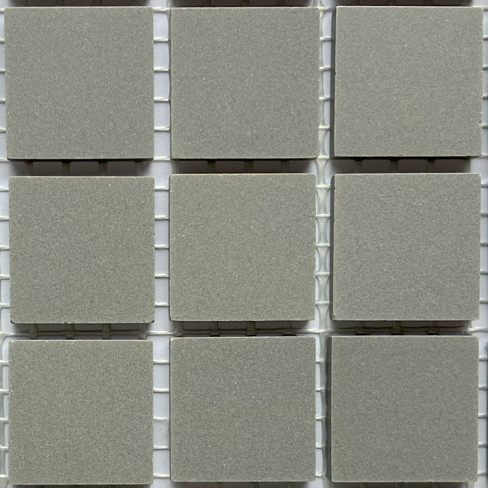 Winckelmans 50mm Nero